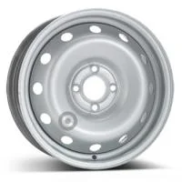 Alcar DACIA (RENAULT) 6 x 15 / 4x100 ET50 CB60 7635