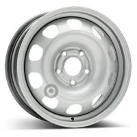 Alcar DACIA (RENAULT) 6.5 x 16 / 5x114,3 ET50 CB66 8873