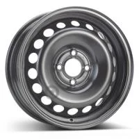 ACÉLFELNI 6JX15 4X 100X 60 ET40 7777 RENAULT