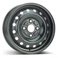 Alcar DAIHATSU 4 x 13 / 4x100 ET40 CB54 2430