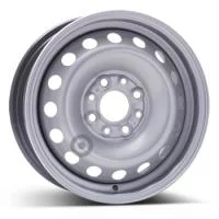 Alcar FIAT 5 x 13 / 4x98 ET35 CB58 4450