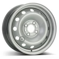Alcar FIAT 5.5 x 14 / 4x98 ET32 CB58 6225