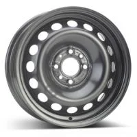 Alcar FIAT 5.5 x 14 / 4x98 ET35 CB58 6315