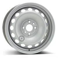 Alcar FIAT 5.5 x 15 / 4x98 ET32 CB58 6815