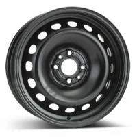 Alcar FIAT 6 x 15 / 4x98 ET31.5 CB58 7835