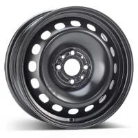 Alcar 6X15 7355 FIAT