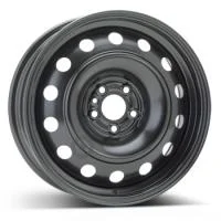 Alcar FIAT 6 x 16 / 5x98 ET36.5 CB58 8053