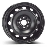 Alcar FIAT 6.5 x 15 / 4x98 ET43 CB58 8085