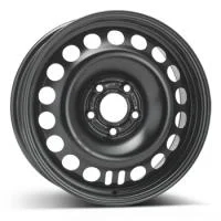 Alcar FIAT 6.5 x 16 / 5x110 ET36 CB65 9437
