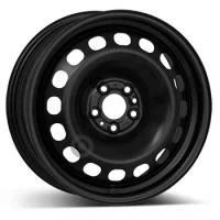 Alcar FIAT 6.5 x 16 / 5x98 ET39 CB58 7105