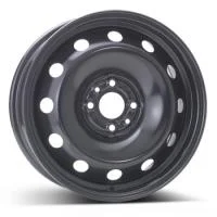 Alcar FIAT, FORD, LANCIA 6 x 15 / 4x98 ET40 CB58 8185