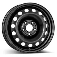 Alcar FIAT, JEEP 6.5 x 16 / 5x110 ET40 CB65 8887