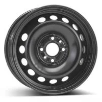Alcar FIAT, LANCIA 6 x 14 / 4x98 ET40 CB58 6875