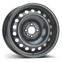 Alcar FIAT, LANCIA 7 x 16 / 4x98 ET31 CB58 9087
