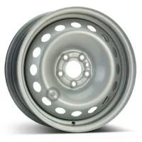 Alcar FIAT, OPEL 6 x 15 / 5x98 ET39 CB58 7395