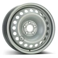 Alcar FIAT, OPEL 6 x 16 / 5x98 ET36.5 CB58 8049