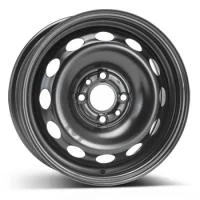 Alcar FORD 5.5 x 14 / 4x98 ET35 CB58 7360