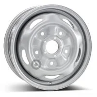 Alcar FORD 5.5 x 15 / 5x160 ET60 CB65 8505
