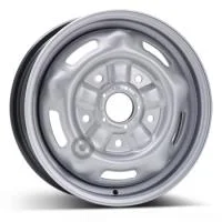 Alcar FORD 5.5 x 16 / 5x160 ET56 CB65 9597