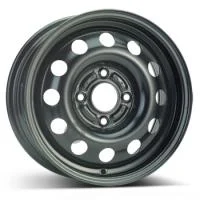 Alcar FORD 6 x 14 / 4x108 ET41 CB63.3 6865