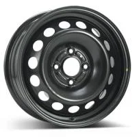 Alcar Ford 6,0x15 MWD 15259