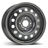 Alcar FORD 6 x 15 / 4x108 ET52.5 CB63.3 8200