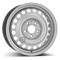 Alcar FORD 6 x 15 / 5x108 ET52.5 CB63.3 8525