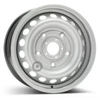 Alcar 6.5X15 8337 FORD