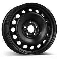 Alcar 6.5X16 7037 FORD