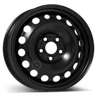 Alcar FORD 6.5 x 16 / 5x108 ET50 CB63.3 7232