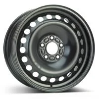 Alcar FORD 6.5 x 16 / 5x108 ET50 CB63.3 8325