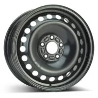 Alcar FORD 6.5 x 16 / 5x108 ET52.5 CB63.3 9975