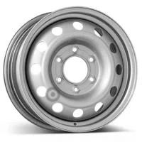 Alcar FORD 7 x 16 / 6x139,7 ET55 CB93 7655