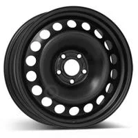 Alcar FORD 7.5 x 17 / 5x108 ET52.5 CB63.3 9937