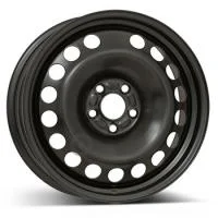 Alcar FORD 7.5 x 17 / 5x108 ET55 CB63.3 9001
