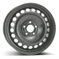 Alcar FORD, LAND ROVER 6.5 x 16 / 5x108 ET50 CB63.3 8465