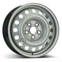 Alcar FORD, SEAT, VOLKSWAGEN 6 x 16 / 5x112 ET53 CB57 9845