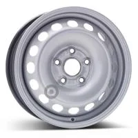 ACÉLFELNI 6JX15 5X 112X 57 ET47 8385 VW
