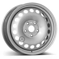 Alcar 6.5X16 8703 VW