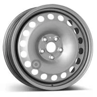 Alcar FORD, VOLKSWAGEN 6.5 x 17 / 5x112 ET49 CB57 9703