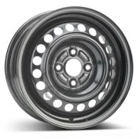 Alcar HONDA 5.5 x 14 / 4x100 ET45 CB56 6885