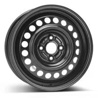 Alcar HONDA 5.5 x 15 / 4x100 ET45 CB56 7805