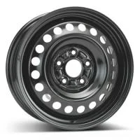 Alcar HONDA 6.5 x 16 / 5x114,3 ET50 CB64 9527