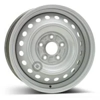 Alcar HONDA 6.5 x 16 / 5x114,3 ET55 CB64 8005