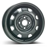 Alcar HYUNDAI 5 x 14 / 4x100 ET46 CB54 5220