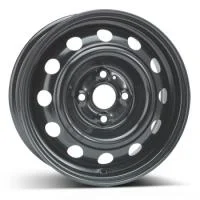 Alcar HYUNDAI 5.5 x 14 / 4x100 ET46 CB54 6625