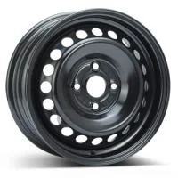 Alcar HYUNDAI 5.5 x 14 / 4x100 ET47 CB54 5335