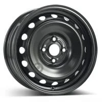 Alcar HYUNDAI 6 x 15 / 4x100 ET47 CB54 5015