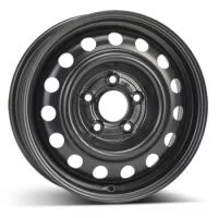 Alcar HYUNDAI 6.5 x 16 / 5x114,3 ET45 CB67 8756