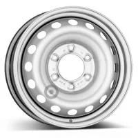 Alcar HYUNDAI 6.5 x 16 / 6x139,7 ET50 CB92.2 6503